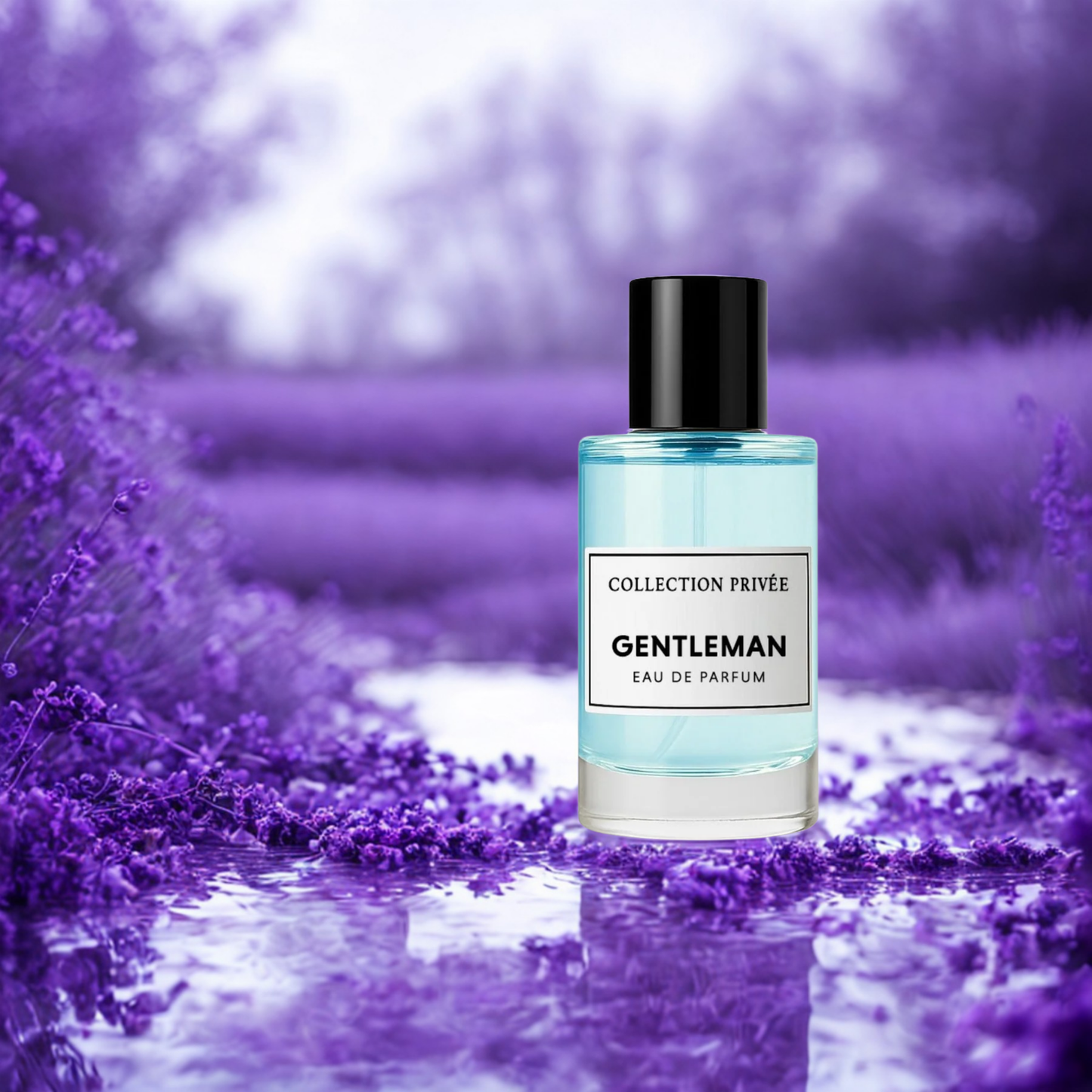 sauvage Dior