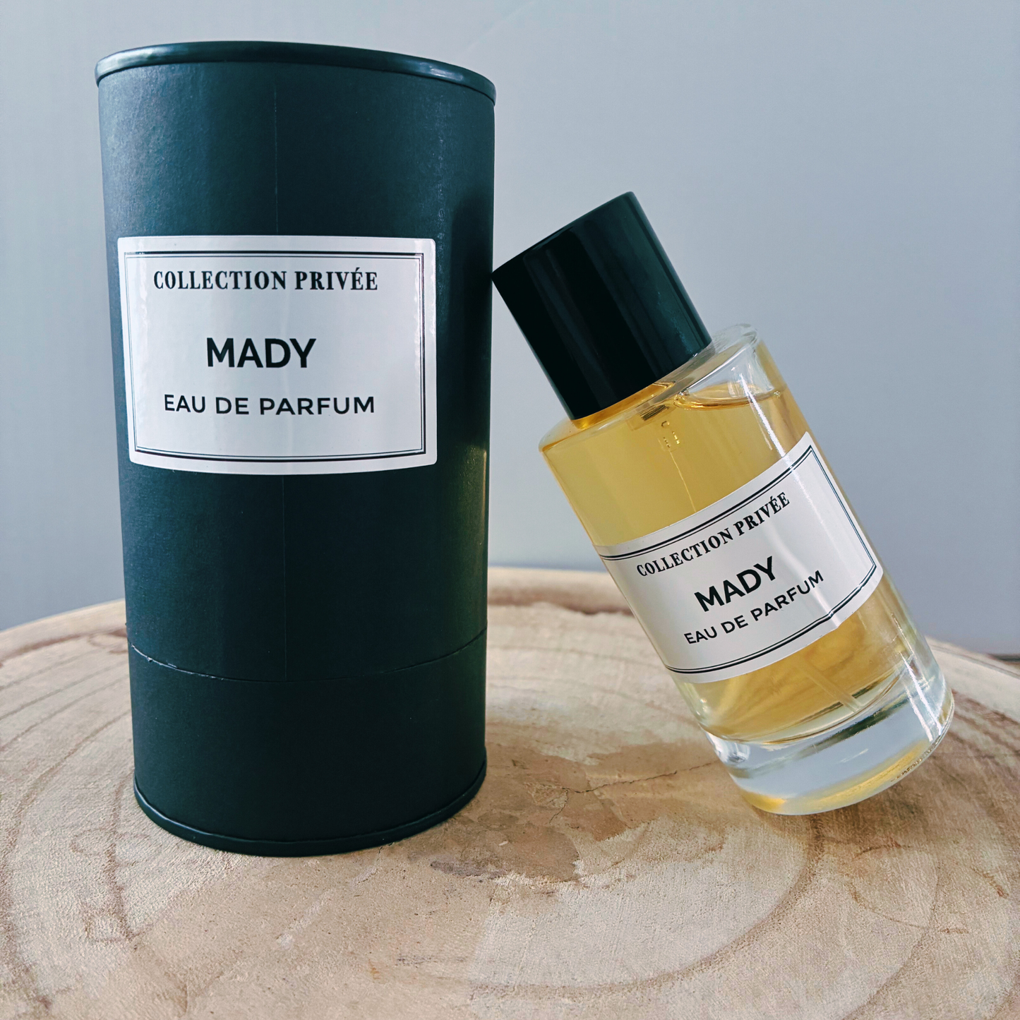 MADAWY GOLD