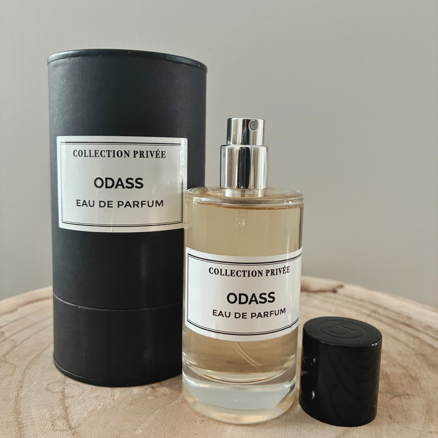 collection privée