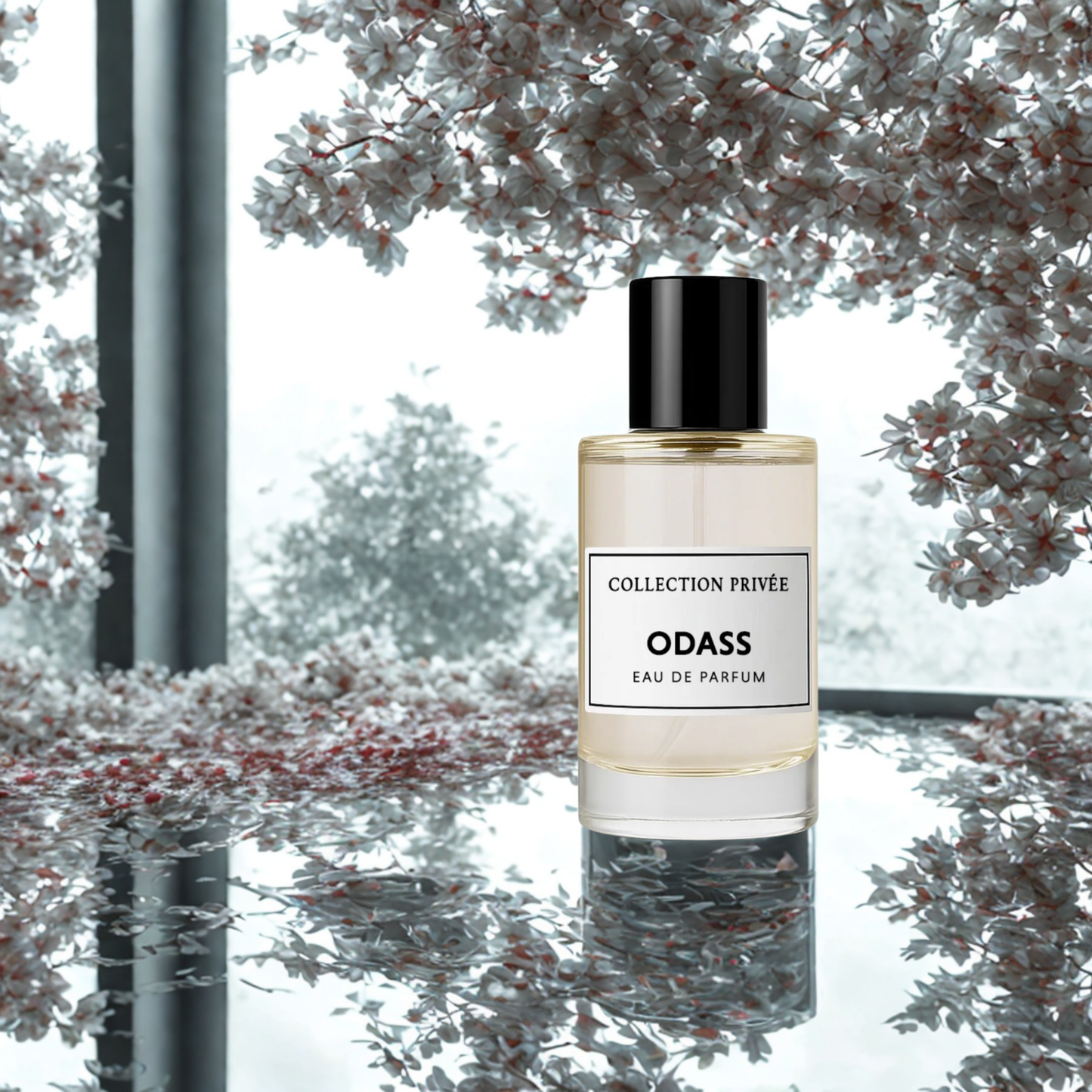 l'interdit Givenchy