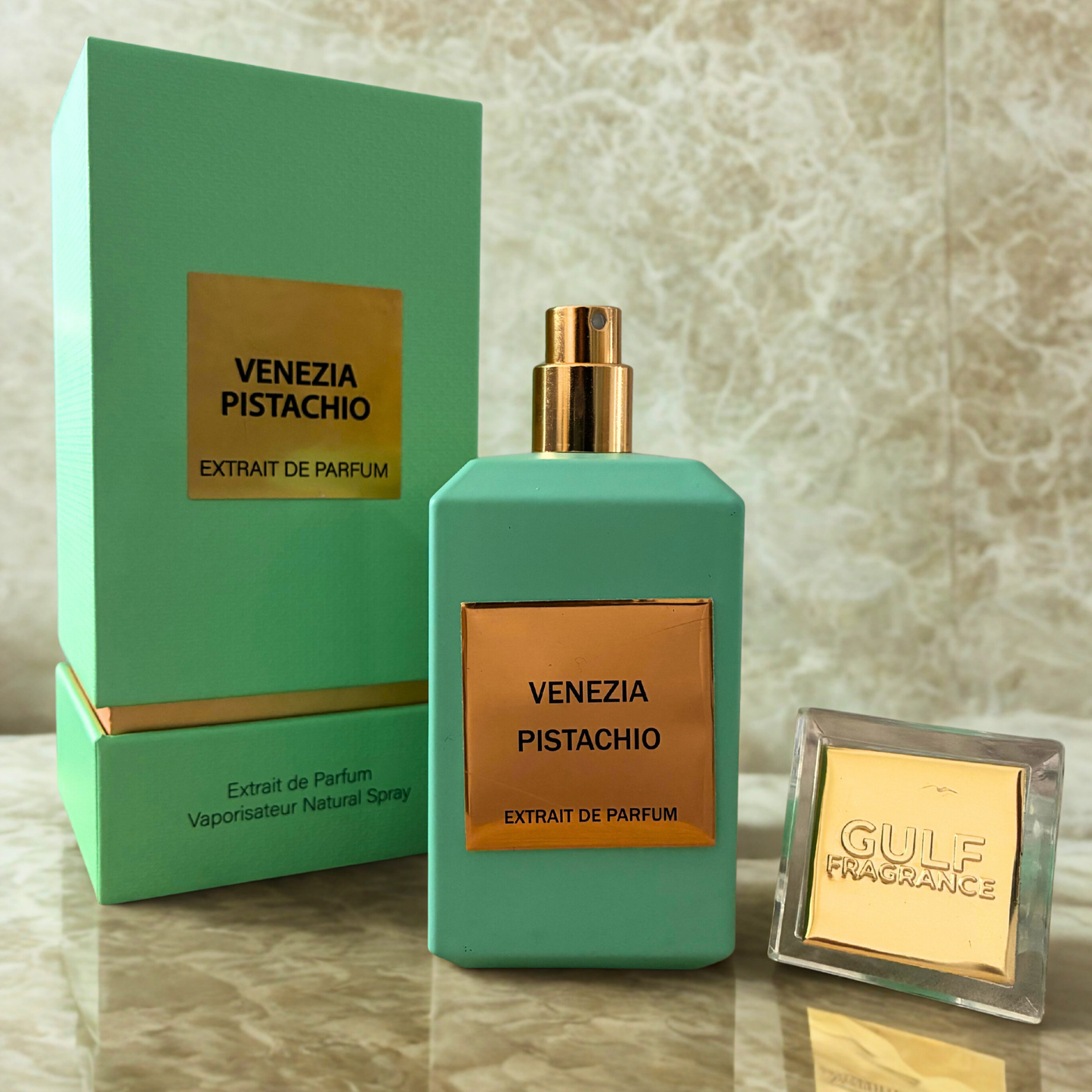 tom ford pistachio