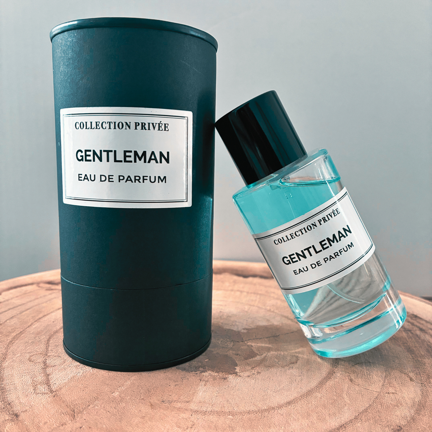 Sauvage Dior