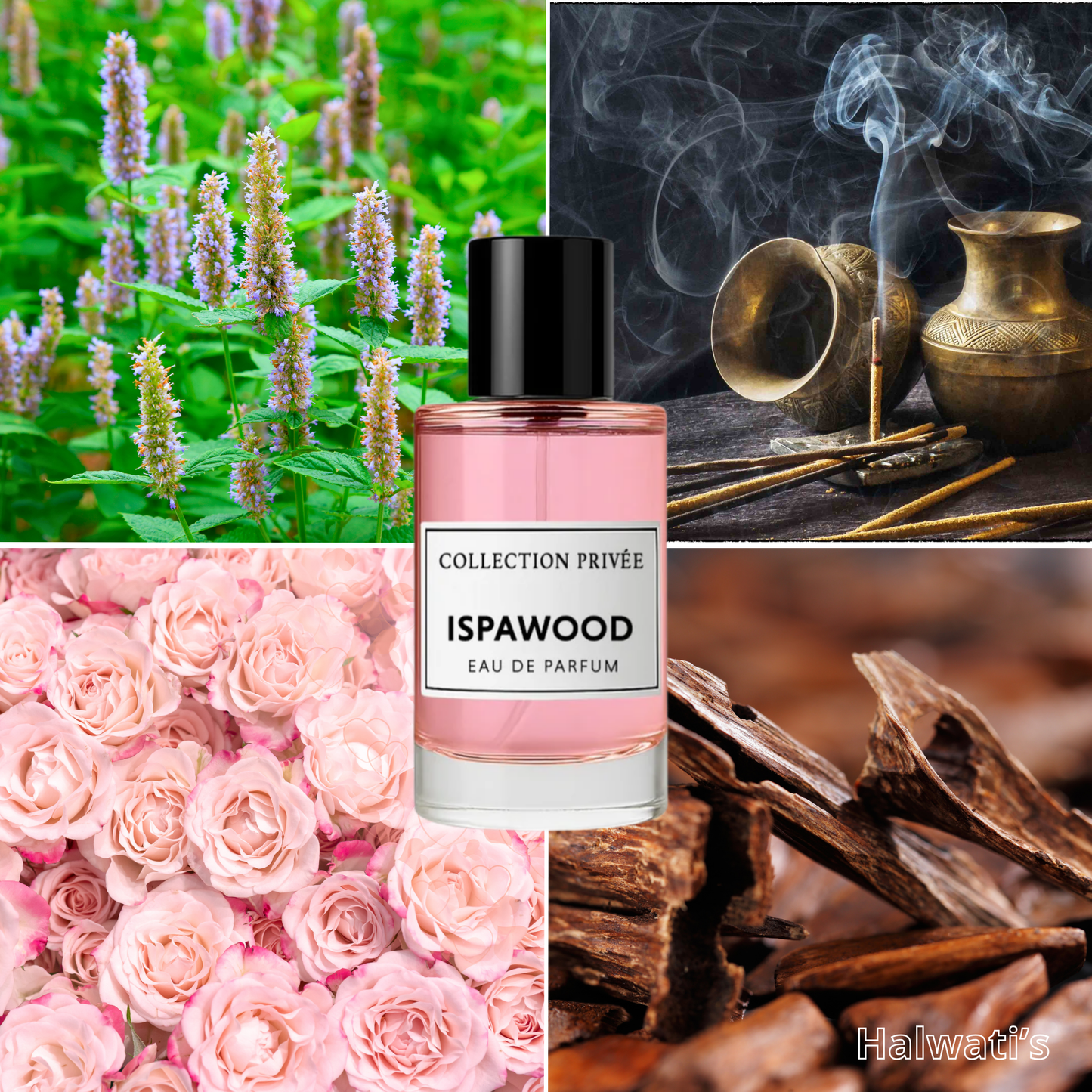 OUD ISPAHAN DIOR