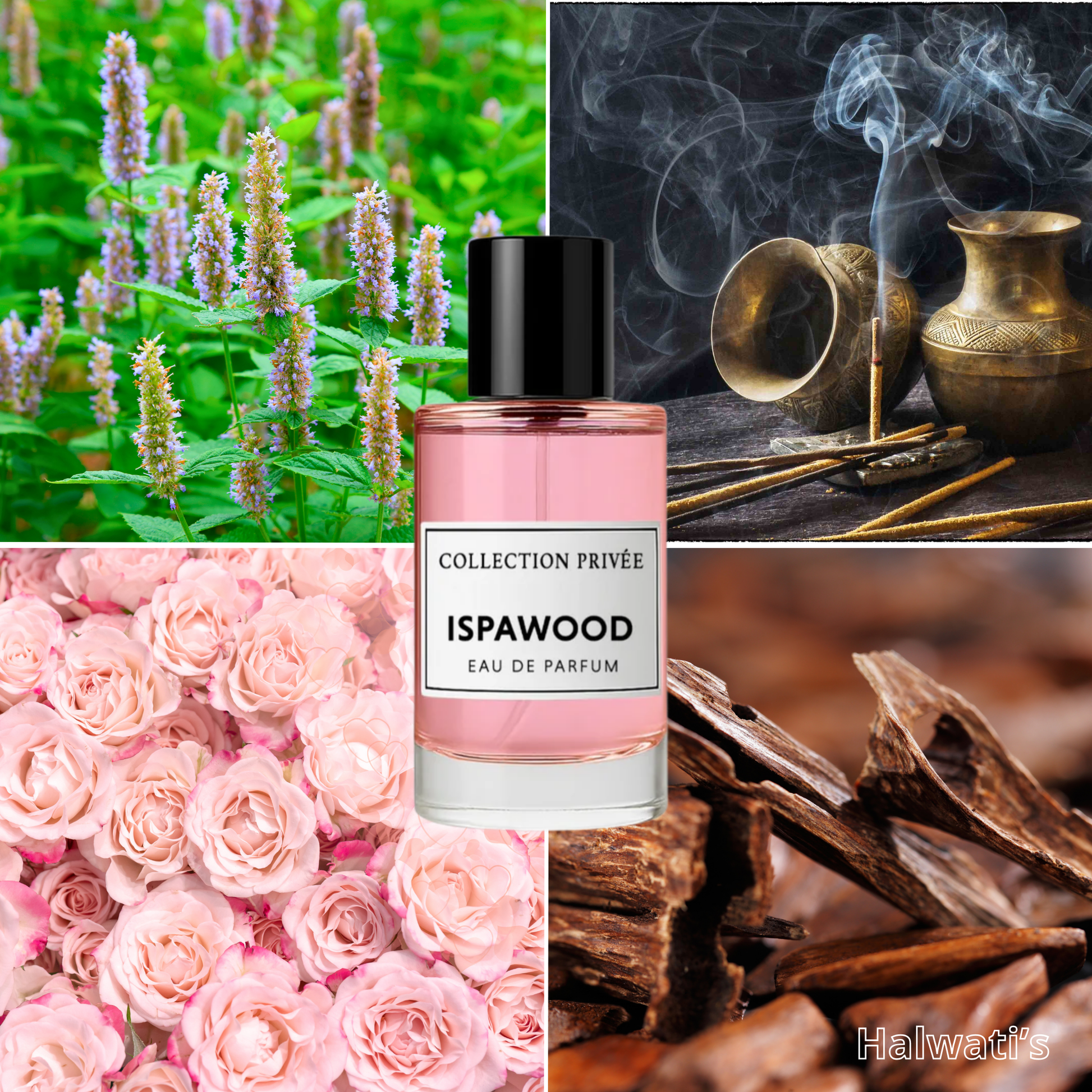 OUD ISPAHAN DIOR