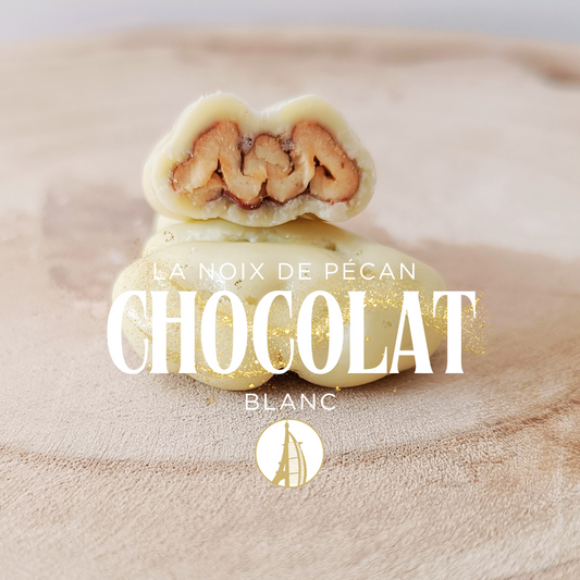 pecan dubai 